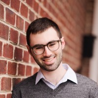 Ethan Langer