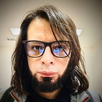 Carlos Ulises Briones Rojas