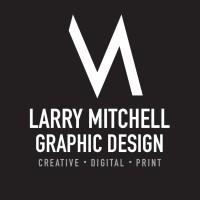 Larry Mitchell