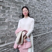Joy Lei