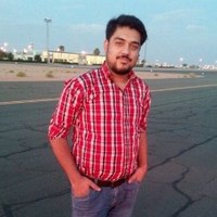 Usman Zaffar