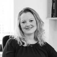 Anne Muhlig