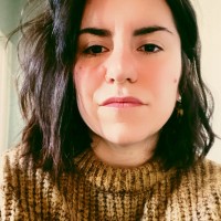Nicole Durso-Cox