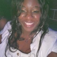 Winnifer Johnson