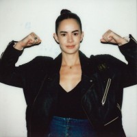 Lisa Gautier