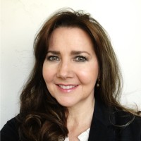 Diane Rawson