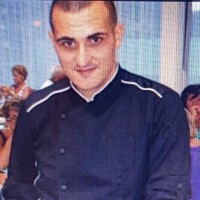 Giovanni Andreozzi