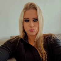 Amy Godfrey