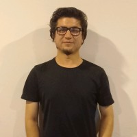 Shakir Ullah