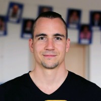 Dávid Tápai