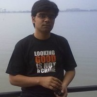 koushik Muddu