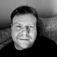 Dennis A.