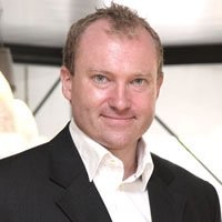 Henrik Jørgensen