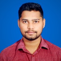 Prasanth Kumar
