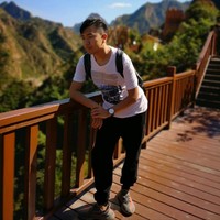 Roger Yang