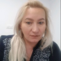Anna Domagała