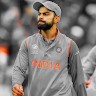 Gajanan Jadhav