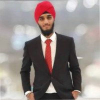 Balraj Singh