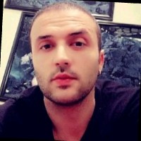 Selim Dede