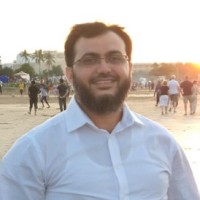 Muhammad Kamran