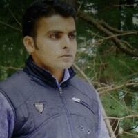 Subhash kaushik