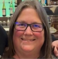 Vickie Eisenbeis