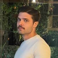 Mateus Katayama