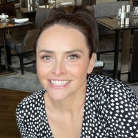 Lauren Freedman-Page