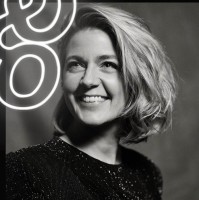 Frederike den Ottelander