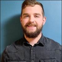 Ross Houlihan