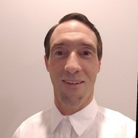 Anthony Delaurenti