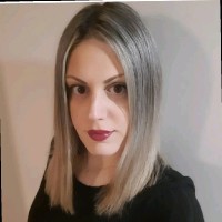Angeliki Kalpazidou