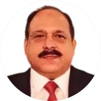 Allah Bux Memon
