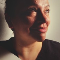 Jennifer Olson