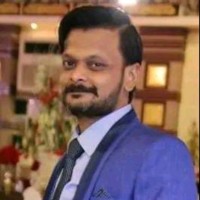 Aziz Iqbal