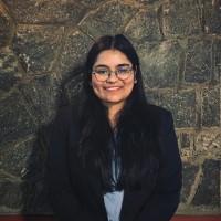 Aarushi Agarwal