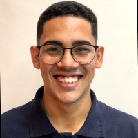 Nathan Costa Dias