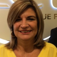 Valerie Bedot