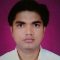 Amresh Bhushan