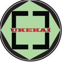 Fundacion Ukekai