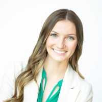 Lauryn Karr