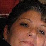 Dora Conley