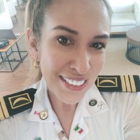 Angelie Rodriguez