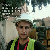 Moez Gomri