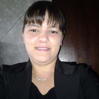 Mayara Cristina Azer De Carvalho Oliveira