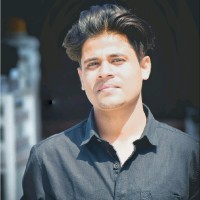 Om Prajapati