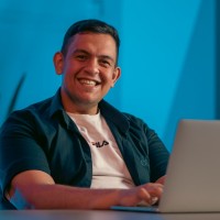 Morteza Aminzadeh Gohari