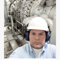 Nelio B.