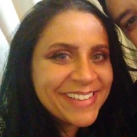 Monique Maia Oliveira