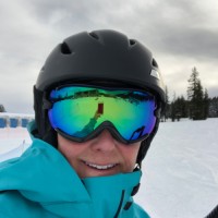 Sandra Coats